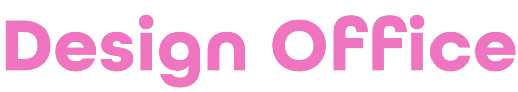 Design Office