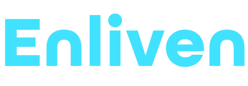 Enliven