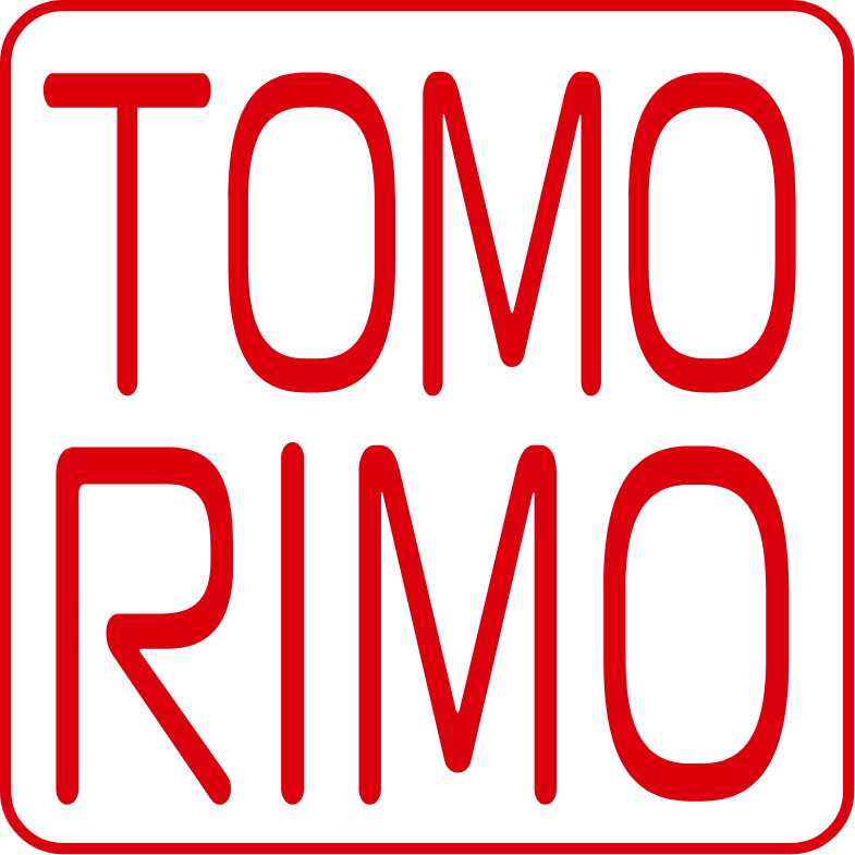 Tomorimo